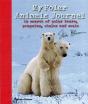 My Polar Animals Journal - Preview
