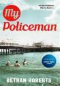 My Policeman - Preview