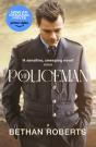 My Policeman - Preview
