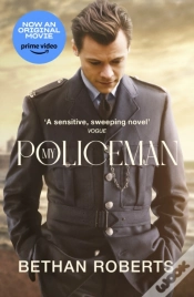 Capa do artigo My Policeman