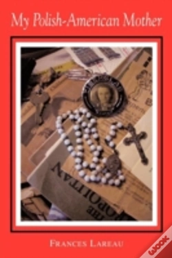 Capa do artigo My Polish-American Mother