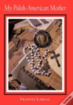 Capa do artigo My Polish-American Mother