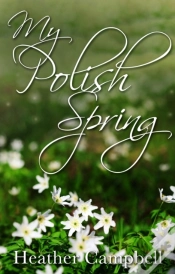 Capa do artigo My Polish Spring