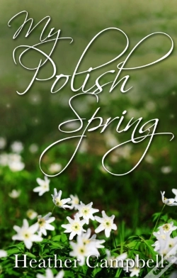 Capa do artigo My Polish Spring