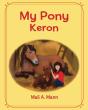 My Pony Keron - Preview