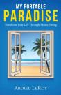 My Portable Paradise: Transform Your Lif - Preview