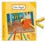 My Portfolio Van Gogh ; Version Anglaise - Preview