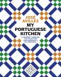 My Portuguese Kitchen - Preview