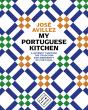 My Portuguese Kitchen - Preview