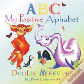 My Positive Alphabet