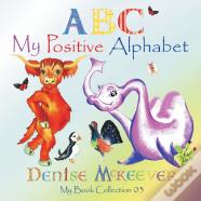 My Positive Alphabet