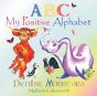 My Positive Alphabet - Preview