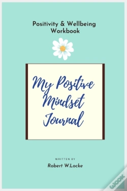 Capa do artigo My Positive Mindset Journal