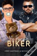 My Possessive Biker