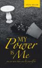 My Power Is Me - Preview