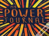 My Power Journal