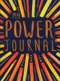 My Power Journal - Preview