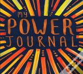 My Power Journal