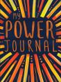 My Power Journal - Preview