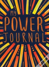 My Power Journal