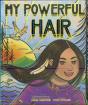 My Powerful Hair - Preview