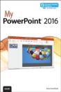 My Powerpoint 2016 - Preview