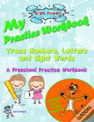 My Practice Workbook