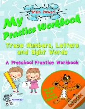 Capa do artigo My Practice Workbook