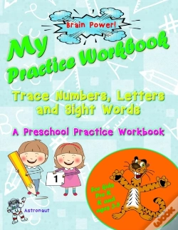Capa do artigo My Practice Workbook