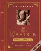 Capa do artigo My Prairie Cookbook