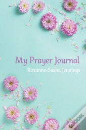 My Prayer Journal