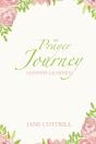 My Prayer Journey, Lessons Learned - Preview