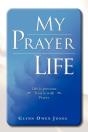My Prayer Life - Preview
