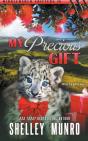 My Precious Gift - Preview