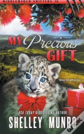 My Precious Gift