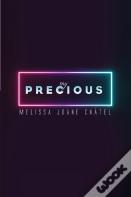 My Precious