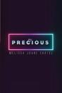 My Precious - Preview
