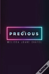 My Precious