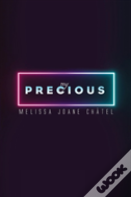 My Precious