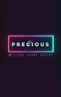 My Precious - Preview