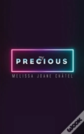 My Precious