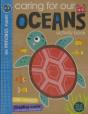 My Precious Planet Caring For Our Oceans - Preview