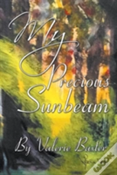 My Precious Sunbeam