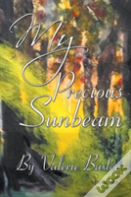 My Precious Sunbeam