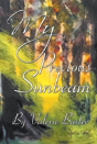 My Precious Sunbeam - Preview