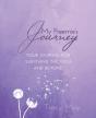 My Preemie'S Journey: Your Journal For S - Preview