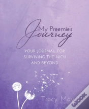 Capa do artigo My Preemie