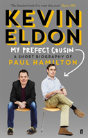My Prefect Cousin - Preview