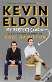 Capa do artigo My Prefect Cousin