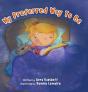 My Preferred Way To Be - Preview